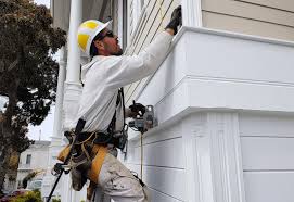 Best Stucco Siding  in Port Isabel, TX